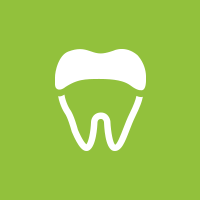 銀歯を白くしたい―セラミック治療（審美治療）